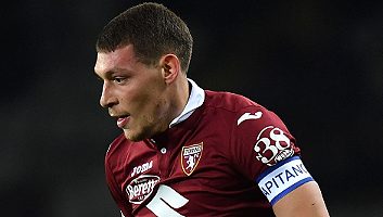 Torino 1 &#8211; 3 Sampdoria | Xem lại trận đấu