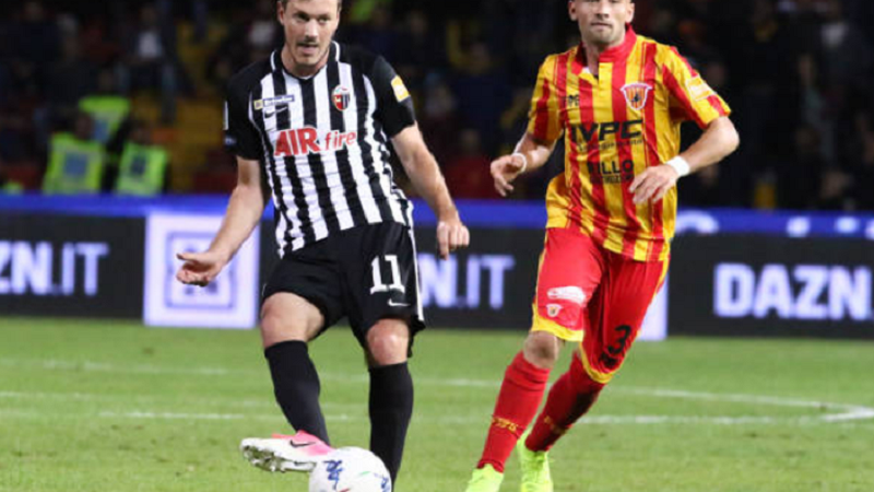 nhan-dinh-ascoli-vs-benevento-luc-1h30-ngay-14-5-2022