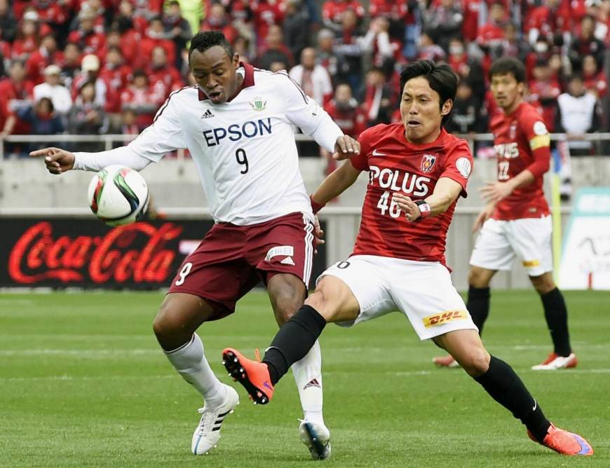 nhan-dinh-cerezo-osaka-vs-urawa-reds-luc-17h-ngay-25-05-2022