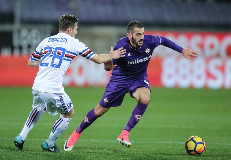 nhan-dinh-sampdoria-vs-fiorentina-luc-23h30-ngay-16-5-2022