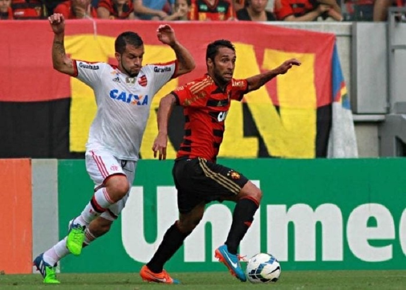 nhan-dinh-sport-recife-vs-crb-luc-6h00-ngay-24-5-2022