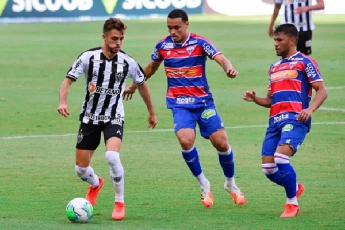 nhan-dinh-atletico-mineiro-vs-fortaleza-luc-7h00-ngay-26-06-2022