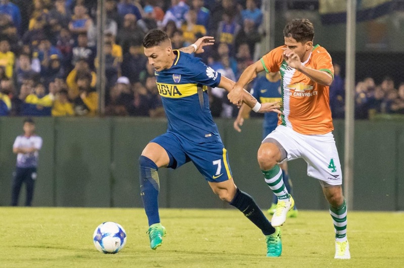 nhan-dinh-boca-juniors-vs-banfield-luc-7h30-ngay-2-7-2022