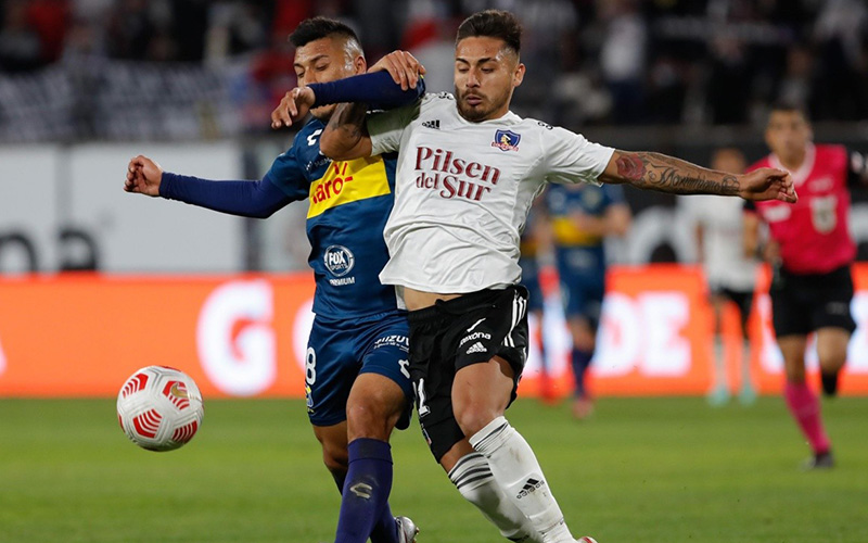 nhan-dinh-everton-vs-colo-colo-luc-5h00-ngay-02-07-2022