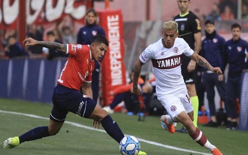 nhan-dinh-independiente-vs-lanus-luc-5h15-ngay-1-7-2022