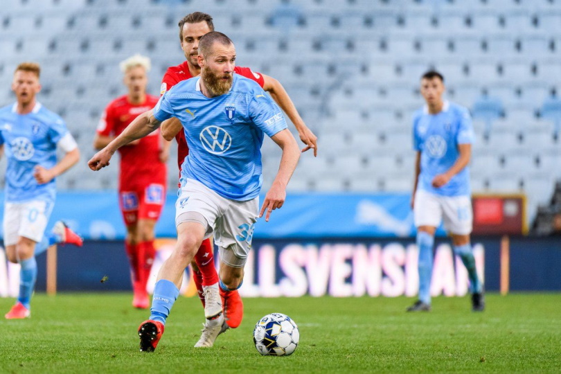 nhan-dinh-malmo-vs-helsingborgs-luc-0h00-ngay-28-06-2022