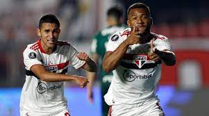 nhan-dinh-sao-paulo-vs-palmeiras-luc-6h00-ngay-24-06-2022