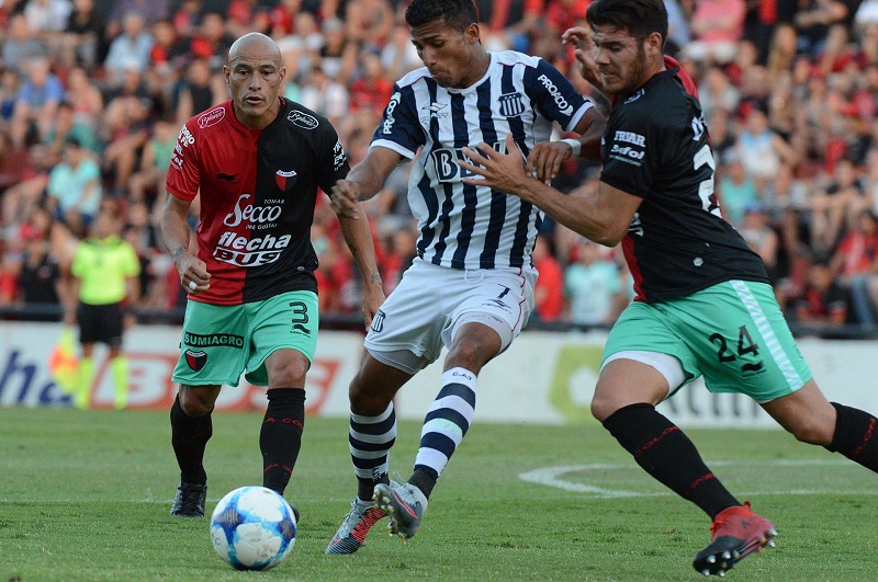 nhan-dinh-talleres-vs-colon-luc-5h15-ngay-30-6-2022