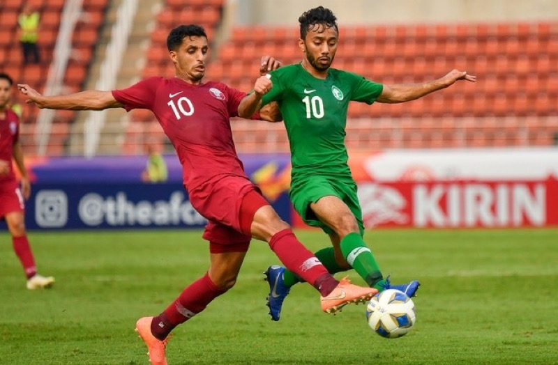 nhan-dinh-u23-saudi-arabia-vs-u23-tajikistan-luc-22h00-ngay-3-6-2022