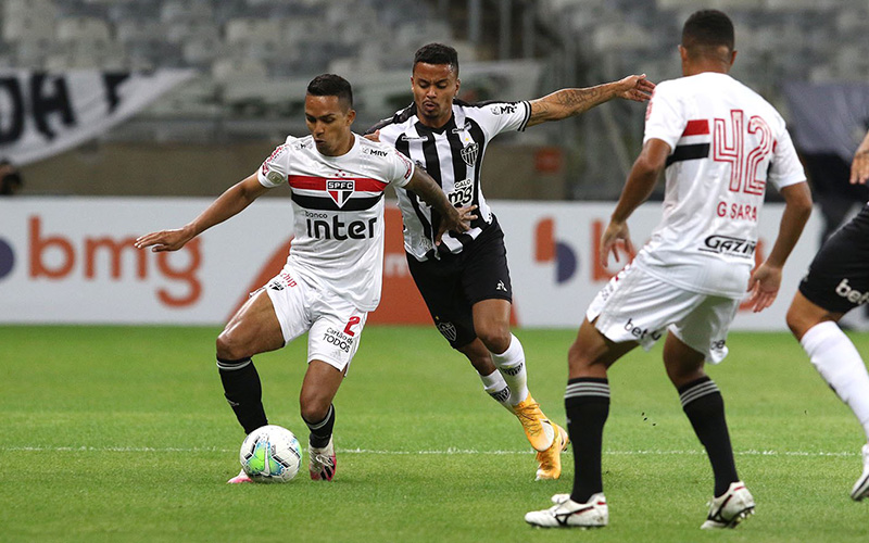 nhan-dinh-atletico-mineiro-vs-sao-paulo-luc-4h00-ngay-11-7-2022