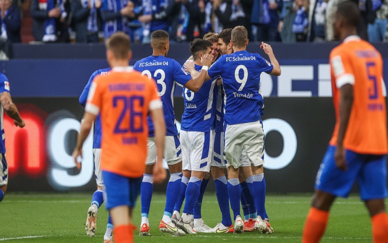 nhan-dinh-darmstadt-vs-sandhausen-luc-22h30-ngay-22-7-2022