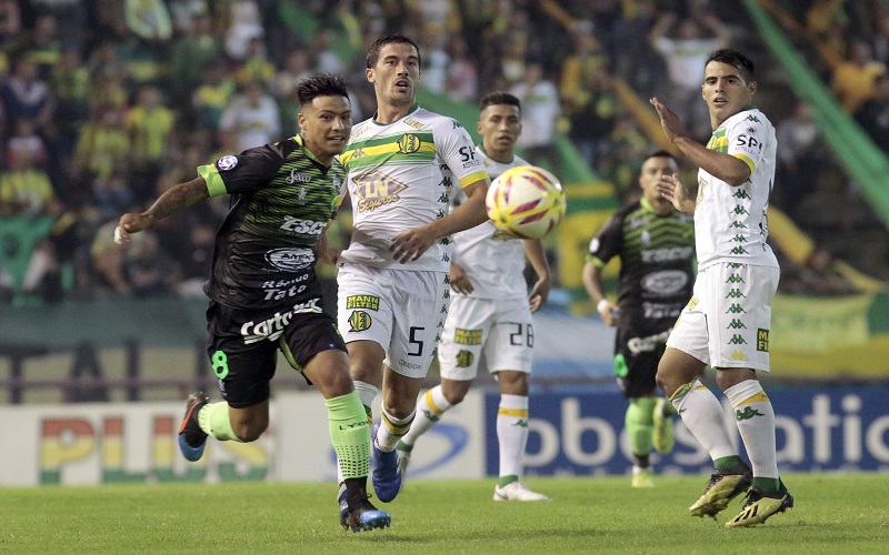 nhan-dinh-defensa-justicia-vs-aldosivi-luc-5h00-ngay-12-7-2022