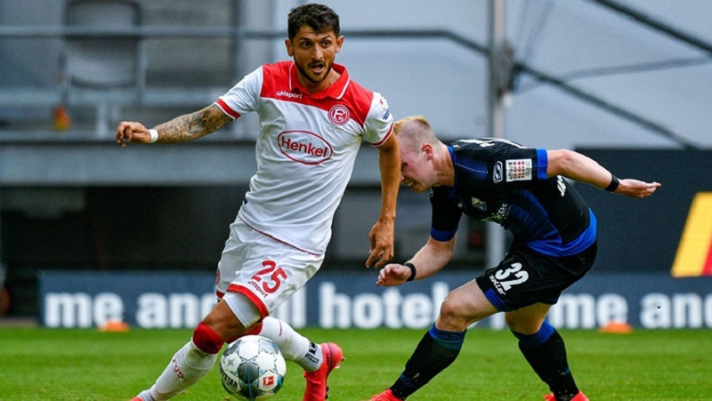 nhan-dinh-dusseldorf-vs-paderborn-luc-23h30-ngay-22-7-2022-1