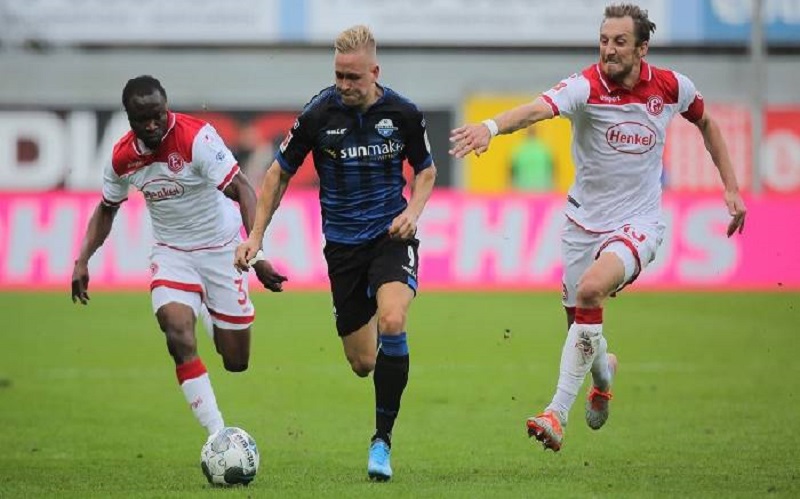 nhan-dinh-dusseldorf-vs-paderborn-luc-23h30-ngay-22-7-2022-2