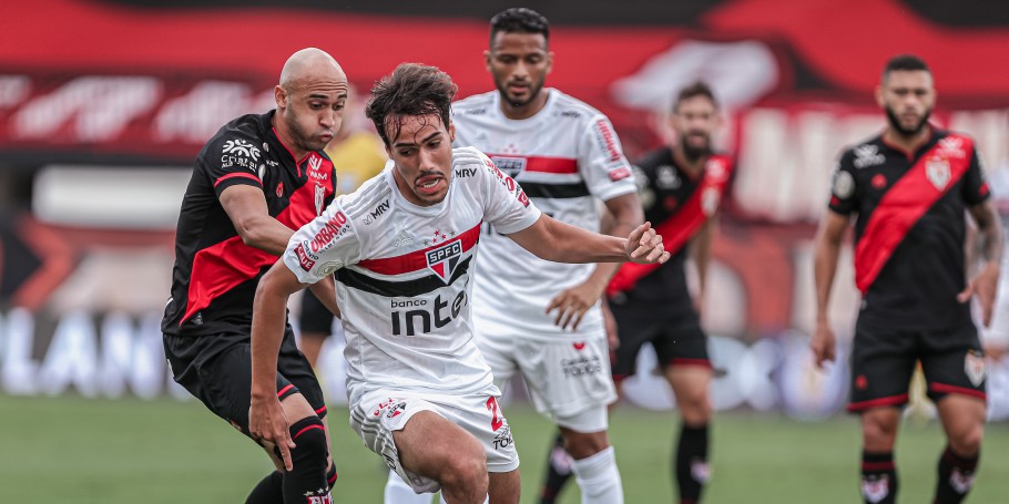 nhan-dinh-goianiense-vs-sao-paulo-luc-2h00-ngay-04-07-2022