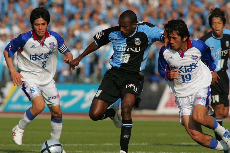 nhan-dinh-psg-vs-kawasaki-frontale-luc-17h30-ngay-20-7-2022