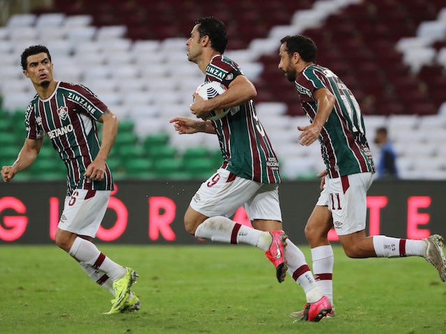 nhan-dinh-sao-paulo-vs-fluminense-luc-2h00-ngay-18-07-2022