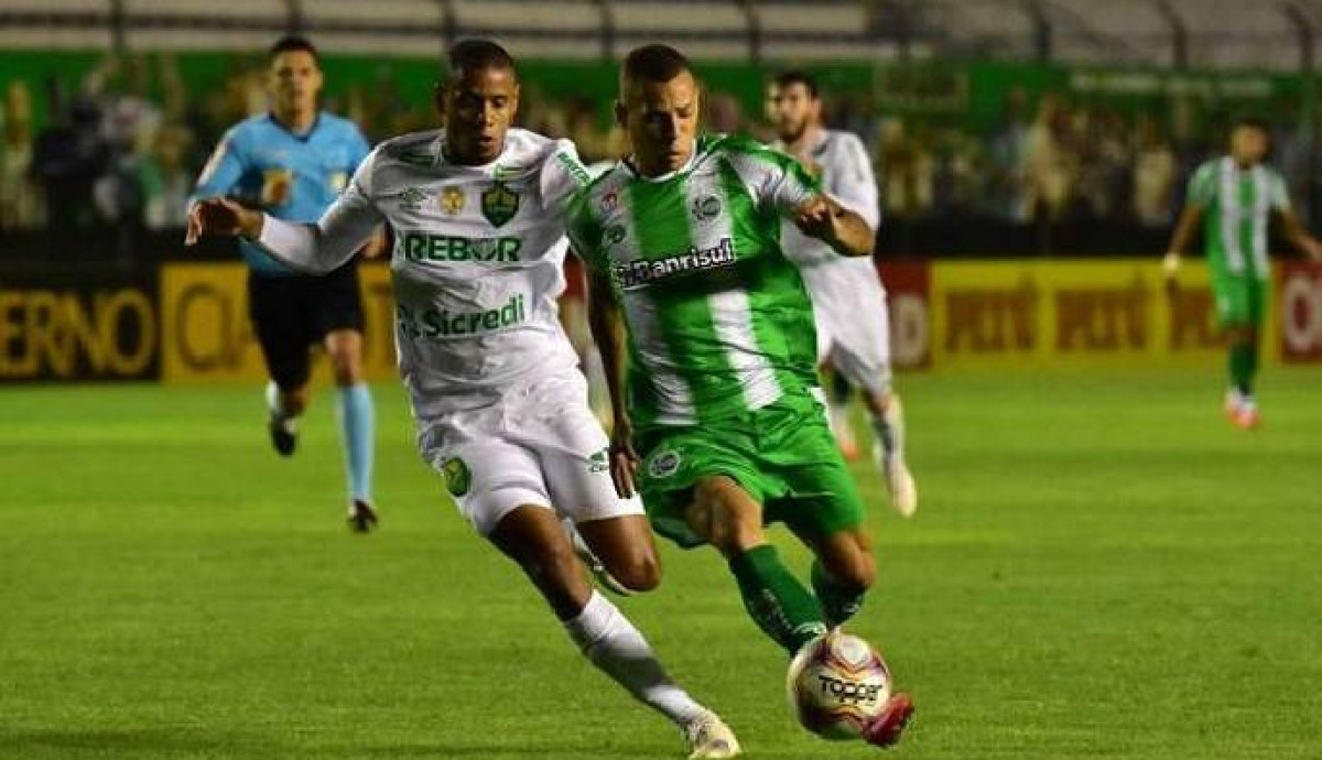 nhan-dinh-soi-keo-coritiba-vs-cuiaba-luc-6h00-ngay-26-7-2022