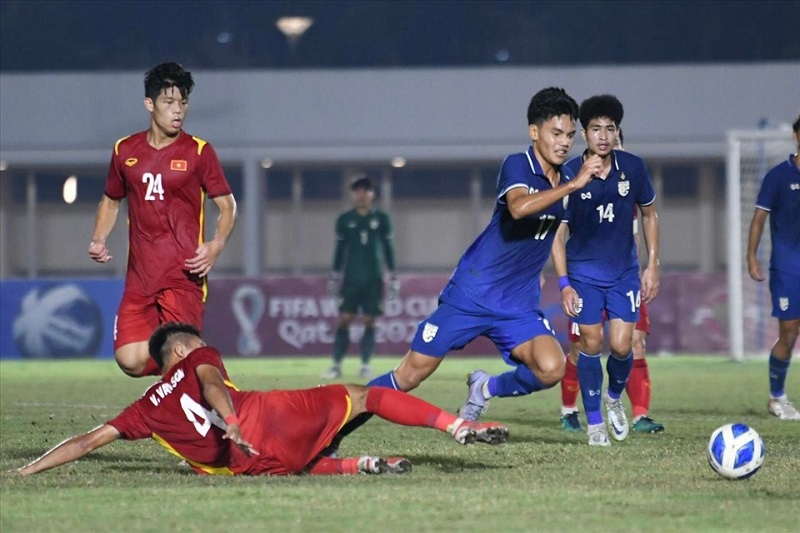 nhan-dinh-u19-viet-nam-vs-u19-thai-lan-luc-15h30-ngay-15-7-2022-1