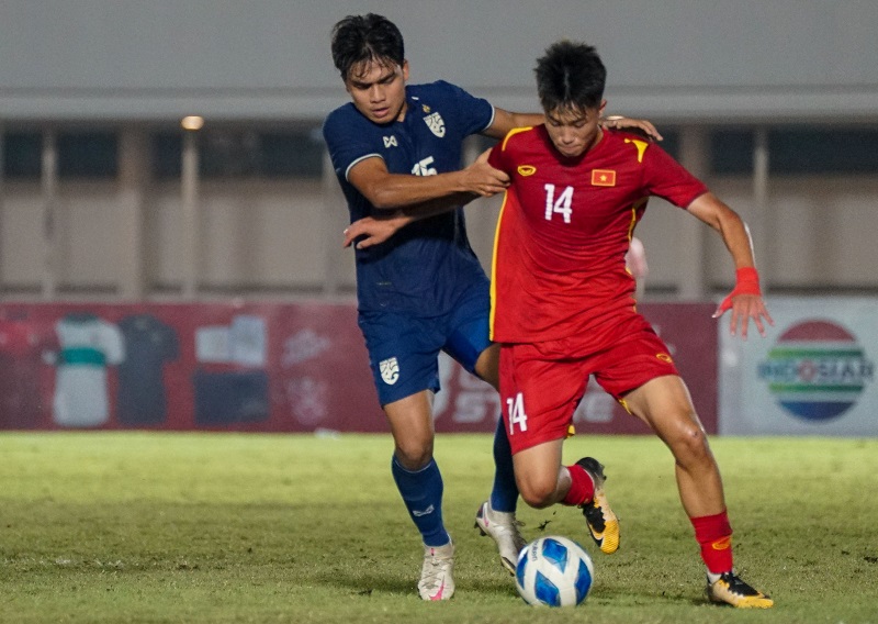 nhan-dinh-u19-viet-nam-vs-u19-thai-lan-luc-15h30-ngay-15-7-2022-2