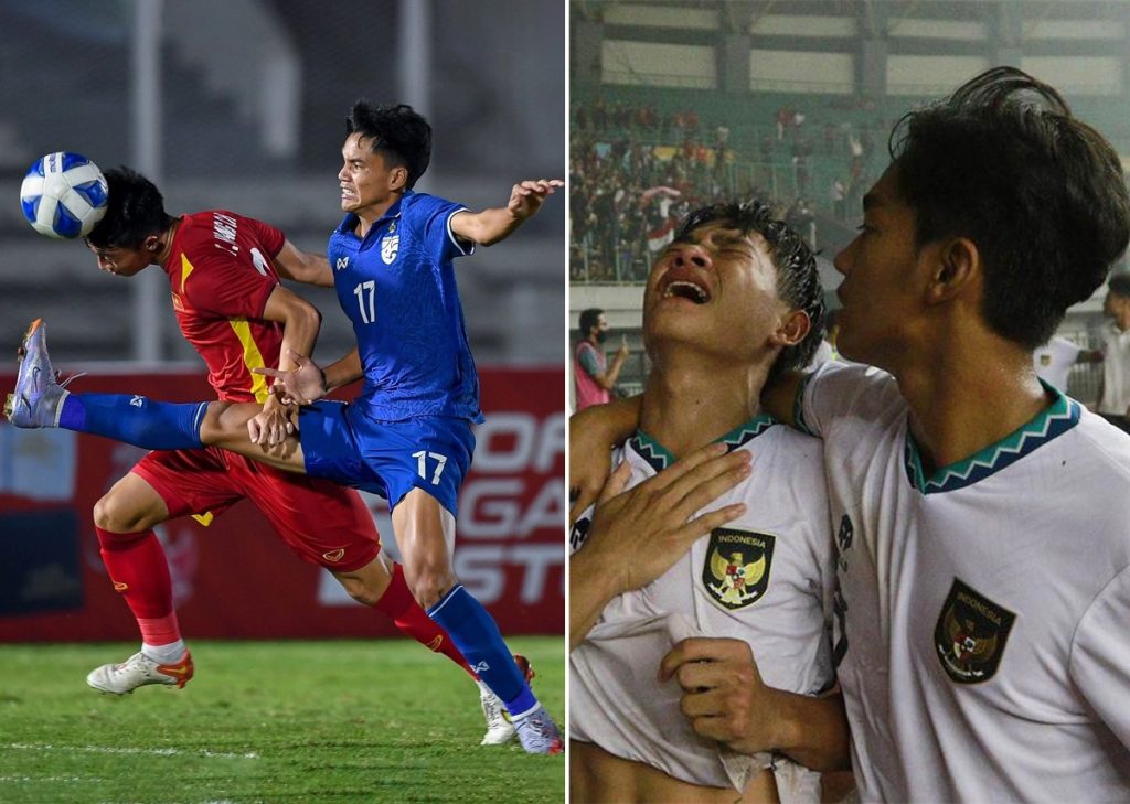 u19-viet-nam-vs-u19-malaysia-dt-viet-nam-doi-tuyen-viet-nam-u19-viet-nam-va-u19-thai-lan-u19-dong-nam-a-u19-indonesia-kien-u19-viet-nam