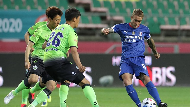 nhan-dinh-soi-keo-suwon-vs-jeonbuk-luc-17h00-ngay-10-8-2022