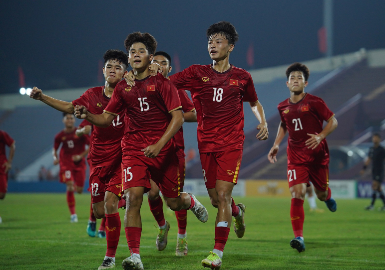 hlv-u17-thai-lan-chung-toi-tu-tin-danh-bai-u17-viet-nam