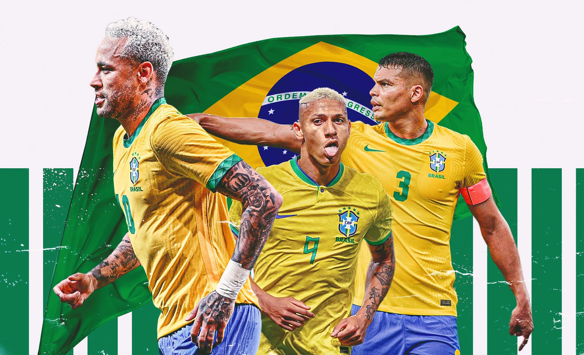 brazil-se-da-tran-chung-ket-world-cup-2022-cac-doi-chau-a-khong-co-co-hoi