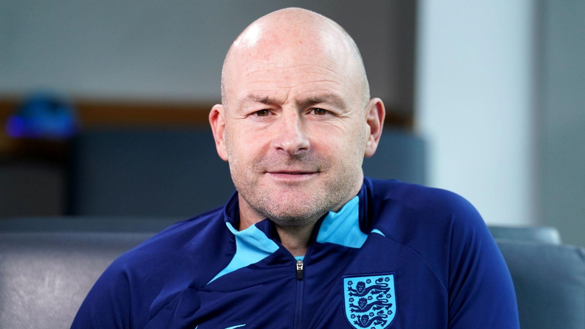 Lee Carsley bất ngờ là ứng viên số 1 thay thế Southgate