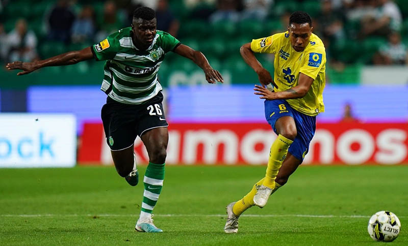 nhan-dinh-arouca-vs-sporting-lisbon