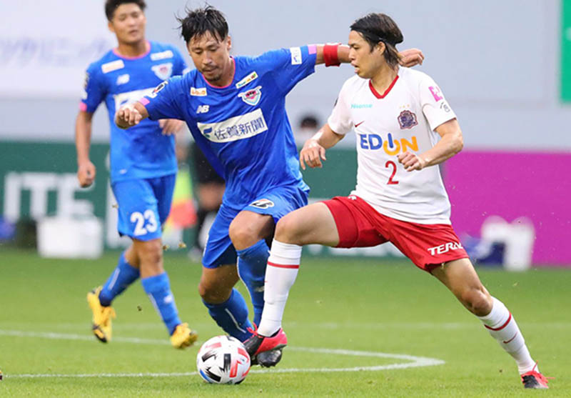 nhan-dinh-kawasaki-frontale-vs-sagan-tosu