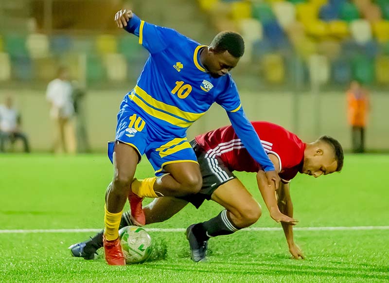 nhan-dinh-libya-vs-rwanda