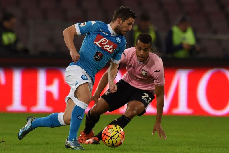 nhan-dinh-napoli-vs-palermo-ngay-27-9