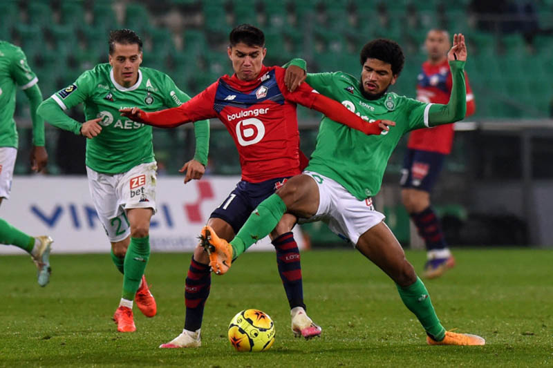 nhan-dinh-saint-etienne-vs-lille