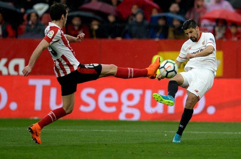 Nhận định soi kèo Bilbao vs Sevilla vào lúc 21h15 ngày 29/9/2024