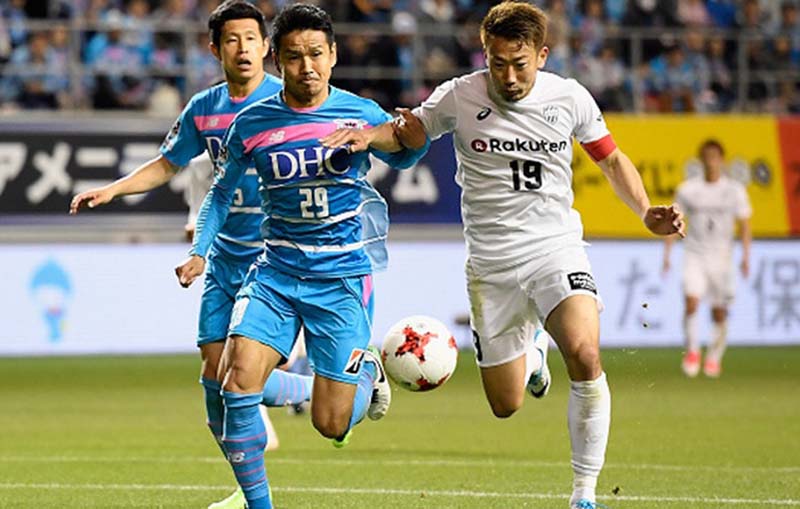 soi-keo-kawasaki-frontale-vs-sagan-tosu