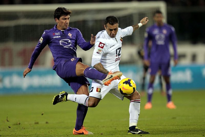 nhan-dinh-genoa-vs-fiorentina-ngay-01-11