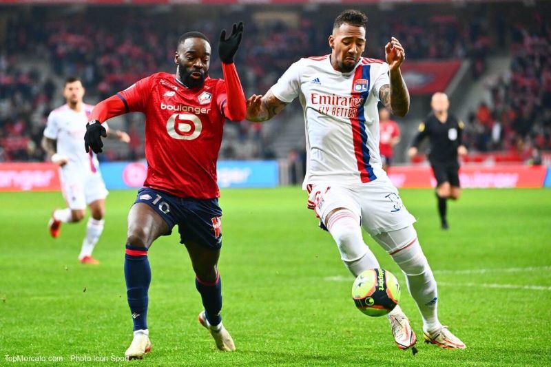 nhan-dinh-lille-vs-lyon-ngay-02-11