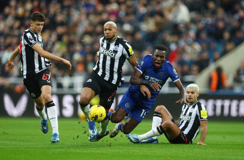 nhan-dinh-newcastle-vs-chelsea-ngay-31-10