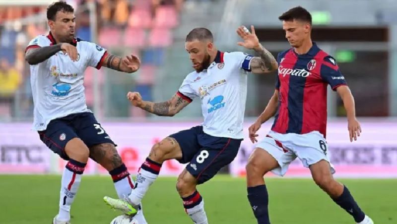 soi-keo-cagliari-vs-bologna-ngay-30-10