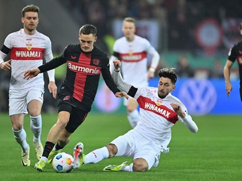 soi-keo-leverkusen-vs-stuttgart-ngay-02-11