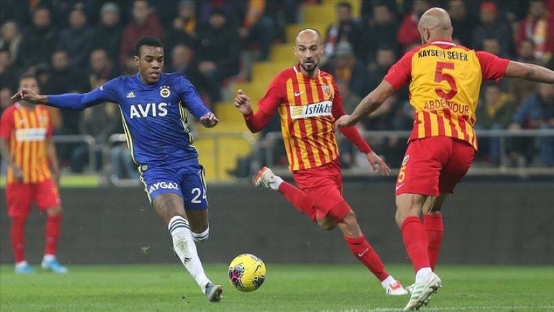 nhan-dinh-kayserspor-vs-kasimpasa-ngay-09-11