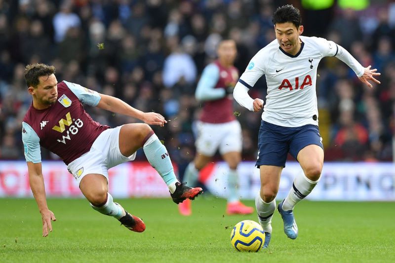 nhan-dinh-tottenham-vs-aston-villa-ngay-03-11