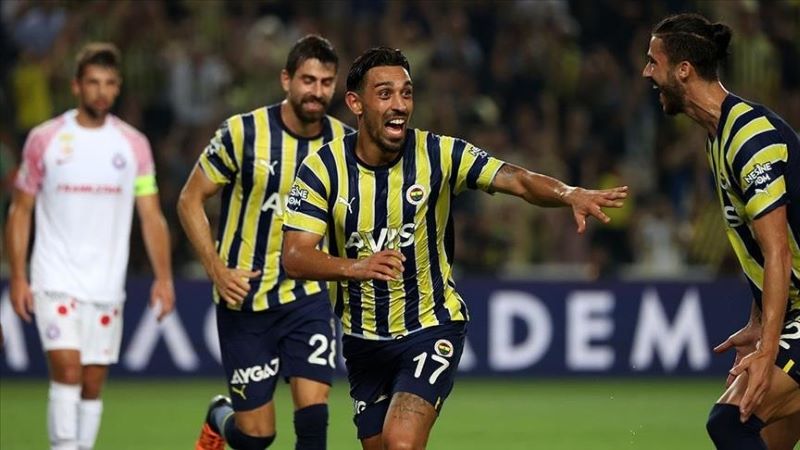 soi-keo-fenerbahce-vs-az-ngay-08-11